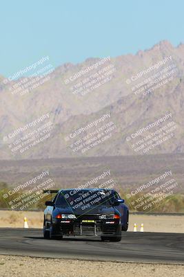 media/Nov-09-2024-Speed Ventures (Sat) [[3963a68c19]]/4-Green Group/Session 1 (Turn 4 Entry)/